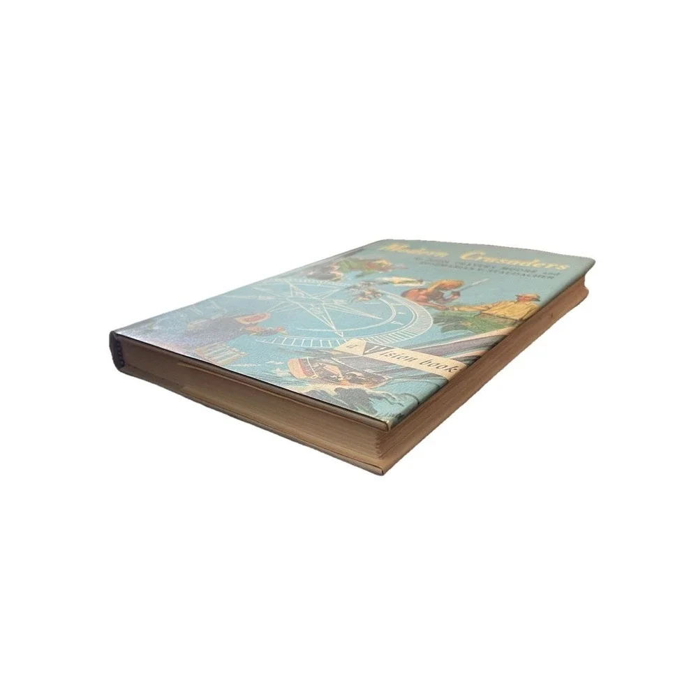 N/A product hardcover